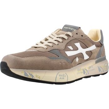 Premiata Zapatillas Mick 8118 para hombre