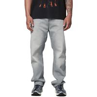 kings will dream jeans studio dee para hombre