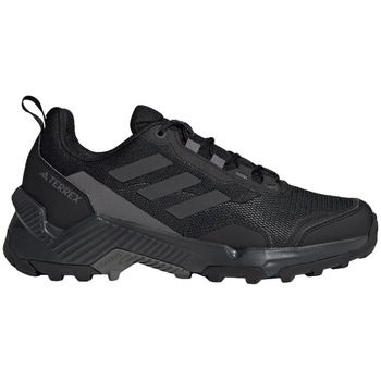 adidas Deportivas Moda Baskets Terrex Eastrail 2 W léger para mujer