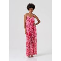 fracomina vestidos fs26sd3002w412k9 para mujer