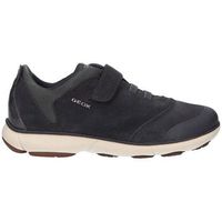geox zapatillas deporte j642da 022gn j nebula para nino