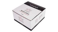 camp magnesia 56g