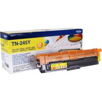 brother toner amarillo tn-245y