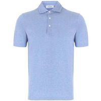 gran sasso tops y camisetas t-shirt e polo para nino