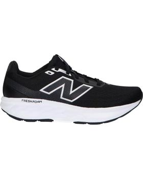 de NEW BALANCE M520LK9 M520V9 BLACK