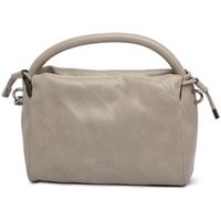 guess bolso sit amys crossbody para mujer
