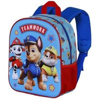 karactermania mochila 117798 para nina