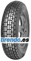 sava b13  400-8 tt 71j 