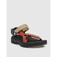 teva sandalias sandalia californiana hurricane xlt3 multi para hombre