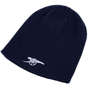 Arsenal Fc Gorro TA13581 para hombre