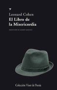el libro de la misericordia (castellano/ingles)