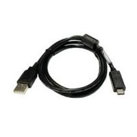 honeywell cbl-500-120-s00-05 cable usb 12 m usb a usb c negro