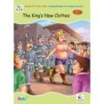 gft a2 the king s new clothes with audio download