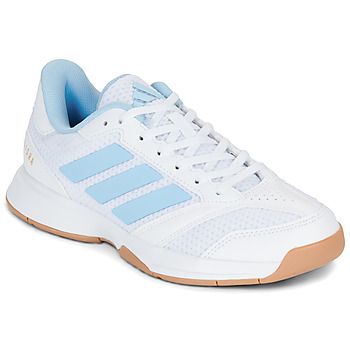 adidas Zapatillas deporte Ligra 8 W para mujer