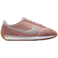 nike deportivas moda baskets pacific daim et maille para mujer