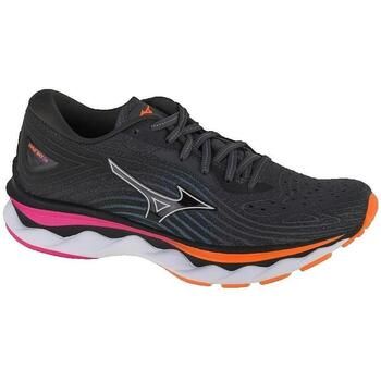 Mizuno Zapatillas de running Wave Sky 6 para mujer