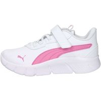 puma deportivas moda 312645 para nina