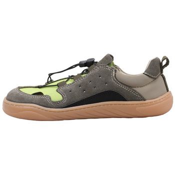 Primigi Zapatillas PMG 79229 para niño