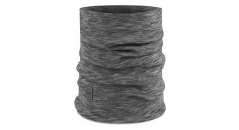 Gargantilla unisex de peso pesado gris