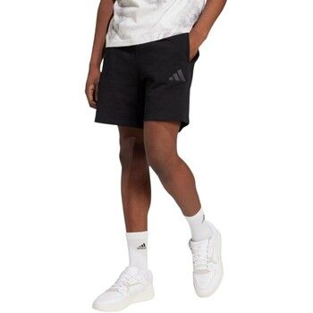 adidas Short IX1247 para hombre