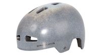 casco endura pisspot grey bowl