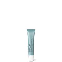 elemis pro-collagen skin protection fluid spf50 15ml