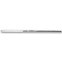 manillar 222mm fehling drag bar recto cromado