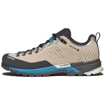 Tecnica Zapatillas de senderismo Sulfur S Ms Gtx para hombre