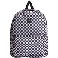 vans mochila vn000h4xh8h1 para hombre