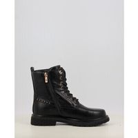 xti botines 15412101 para nina