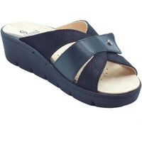 sabatini sandalias s1061 simona brina galaxy para mujer