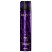 Kerastase Couture Styling Laque Noire: Extra Strong Hairspray 300ml