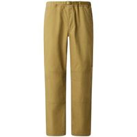 the north face pantalones beta utility para hombre