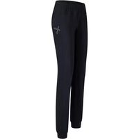 montura pantalon chandal sound pants woman para mujer