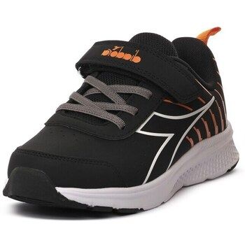 Diadora Zapatillas 183149D0956 para niña