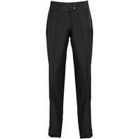 premier pantalon de traje pr536 para mujer
