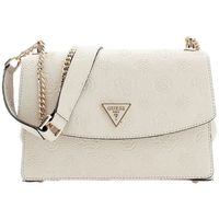 guess bandolera cresidia para mujer