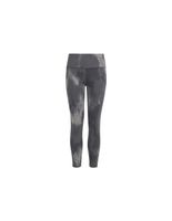 mallas adidas future aop 78 nina negro