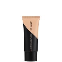diego dalla palma stay on me no transfer long lasting water resistant foundation 30ml various shades - deep beige