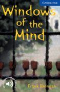 windows of the mind level 5