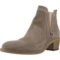 nerogiardini botines e615120d para mujer