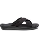 de refresh 172619 negro