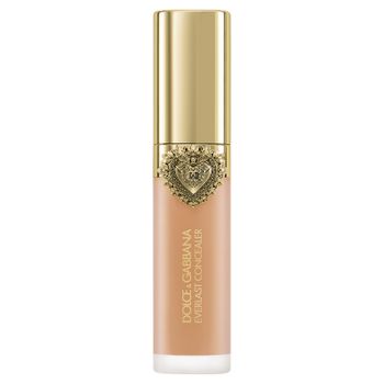 Everlast Concealer 19 Medium