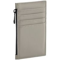 bagbase cartera rw10003 para mujer