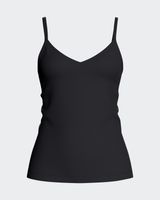 top tirantes soft premium