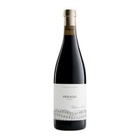 telmo rodriguez vino tinto pegaso granito vino crianza 75 cl 15 vol