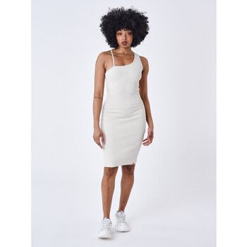 Project X Paris Vestido - para mujer