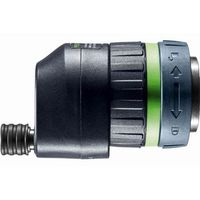 mandril excentrico festool ex-uni - 205223