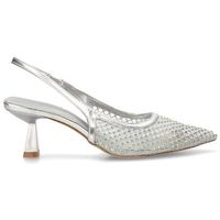 buonarotti zapatos de tacon 811586 para mujer