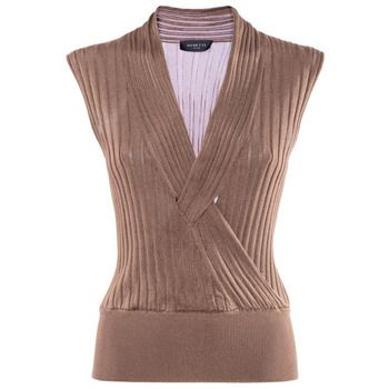 Nenette Jersey 10309337514326 para mujer